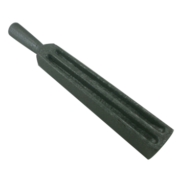 ΧΥΤΗΣ ΣΥΡΜΑ-ΠΛΑΚΑ 28 x 2.5 ΧΥΤΗΣ ΣΥΡΜΑ-ΠΛΑΚΑ 28 x 2.5