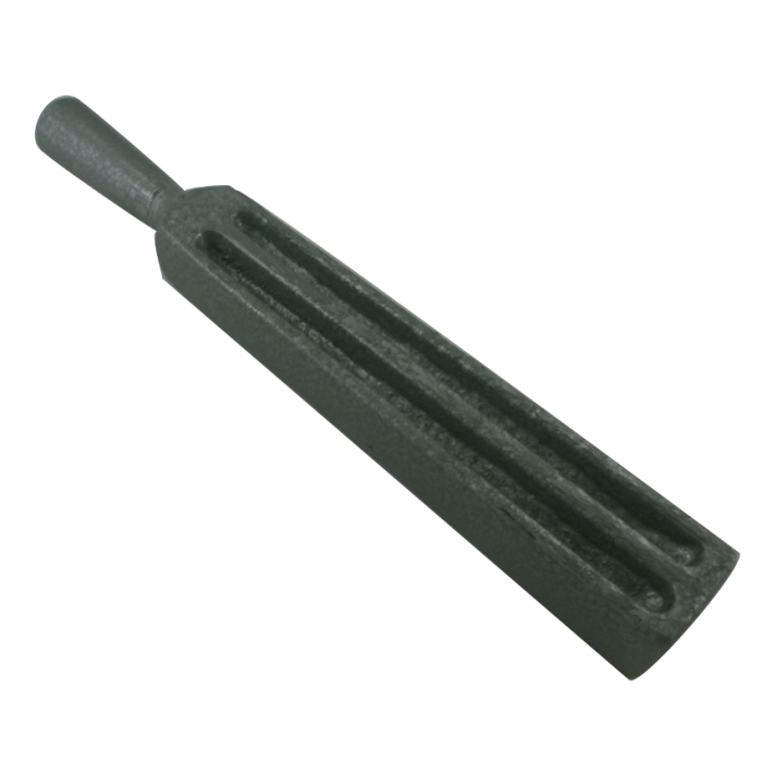 ΧΥΤΗΣ ΣΥΡΜΑ-ΠΛΑΚΑ 28 x 2.5 ΧΥΤΗΣ ΣΥΡΜΑ-ΠΛΑΚΑ 28 x 2.5