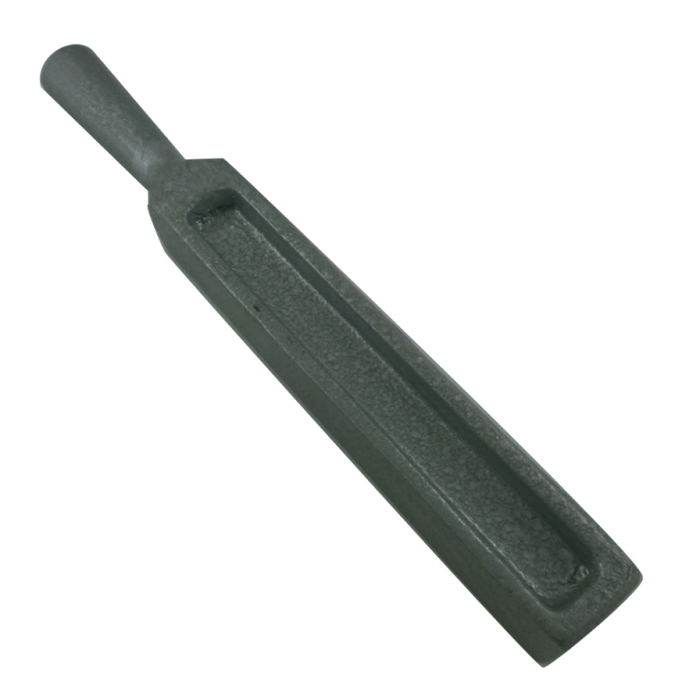 ΧΥΤΗΣ ΣΥΡΜΑ-ΠΛΑΚΑ 28 x 2.5 ΧΥΤΗΣ ΣΥΡΜΑ-ΠΛΑΚΑ 28 x 2.5