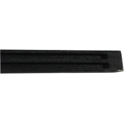 ΧΥΤΗΣ ΣΥΡΜΑ-ΠΛΑΚΑ 38x3 ΧΥΤΗΣ ΣΥΡΜΑ-ΠΛΑΚΑ 38x3