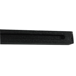 ΧΥΤΗΣ ΣΥΡΜΑ-ΠΛΑΚΑ 38x3 ΧΥΤΗΣ ΣΥΡΜΑ-ΠΛΑΚΑ 38x3