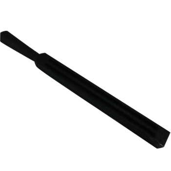 ΧΥΤΗΣ ΣΥΡΜΑ-ΠΛΑΚΑ 38x3 ΧΥΤΗΣ ΣΥΡΜΑ-ΠΛΑΚΑ 38x3