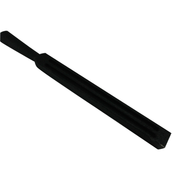 ΧΥΤΗΣ ΣΥΡΜΑ-ΠΛΑΚΑ 38x3 ΧΥΤΗΣ ΣΥΡΜΑ-ΠΛΑΚΑ 38x3