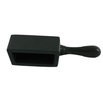 ΧΥΤΗΣ  (ΧΕΛΩΝΑ) 