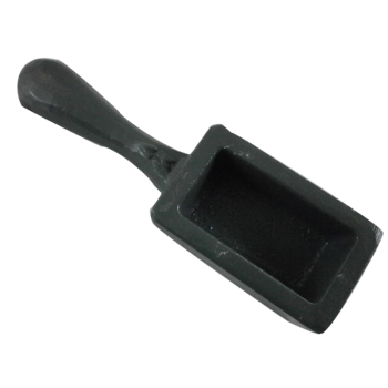 ΧΥΤΗΣ (ΧΕΛΩΝΑ) ΧΥΤΗΣ (ΧΕΛΩΝΑ)