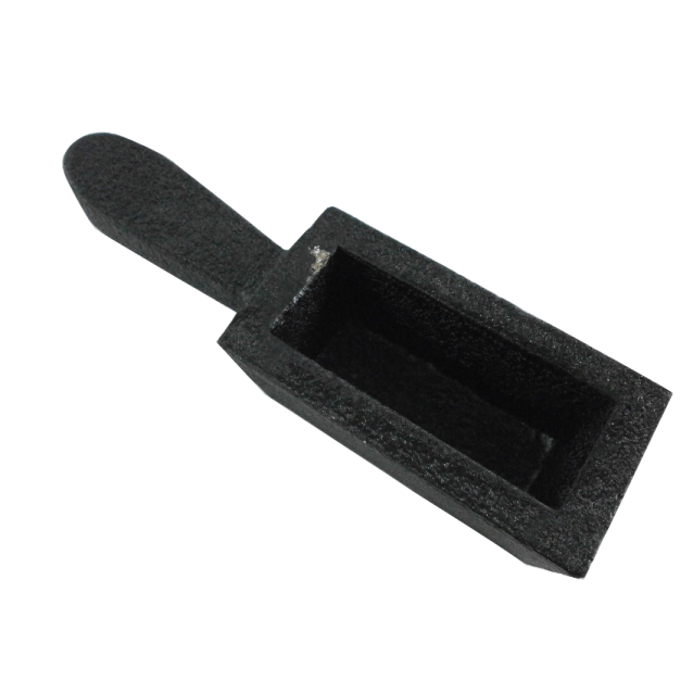 ΧΥΤΗΣ (ΧΕΛΩΝΑ) ECONOMY ΧΥΤΗΣ (ΧΕΛΩΝΑ) ECONOMY