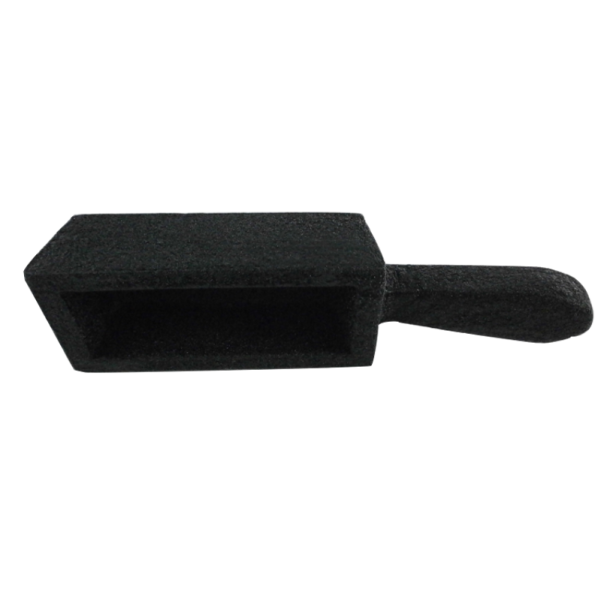 ΧΥΤΗΣ (ΧΕΛΩΝΑ) ECONOMY ΧΥΤΗΣ (ΧΕΛΩΝΑ) ECONOMY