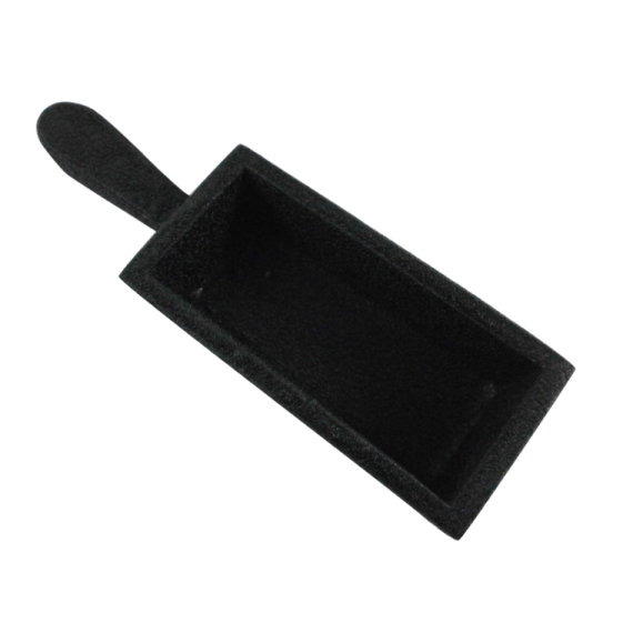 ΧΥΤΗΣ (ΧΕΛΩΝΑ) ECONOMY ΧΥΤΗΣ (ΧΕΛΩΝΑ) ECONOMY