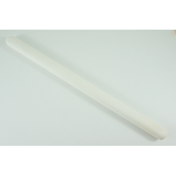 ΑΝΑΔΕΥΤΗΡΑΣ ΚΕΡΑΜΙΚΟΣ ΑΣΠΡΟΣ ΑΝΑΔΕΥΤΗΡΑΣ ΚΕΡΑΜΙΚΟΣ ΑΣΠΡΟΣ