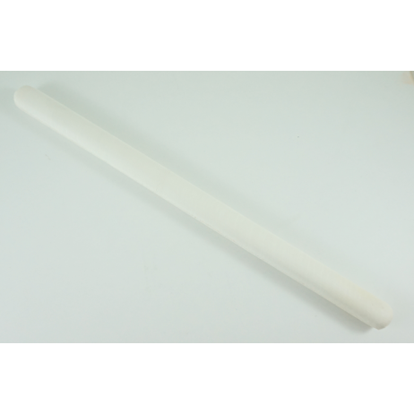 ΑΝΑΔΕΥΤΗΡΑΣ ΚΕΡΑΜΙΚΟΣ ΑΣΠΡΟΣ ΑΝΑΔΕΥΤΗΡΑΣ ΚΕΡΑΜΙΚΟΣ ΑΣΠΡΟΣ