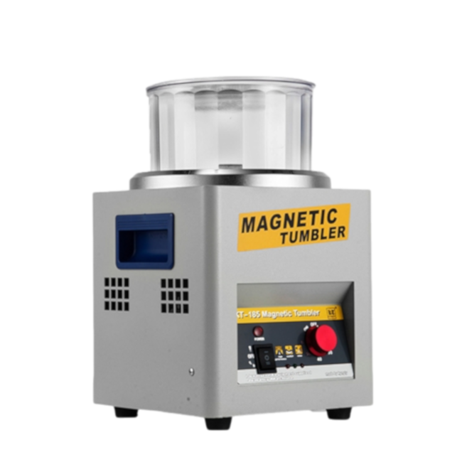 ΜΑΓΝΗΤΙΚΟ KT-185