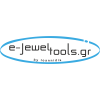 e-jeweltools.gr