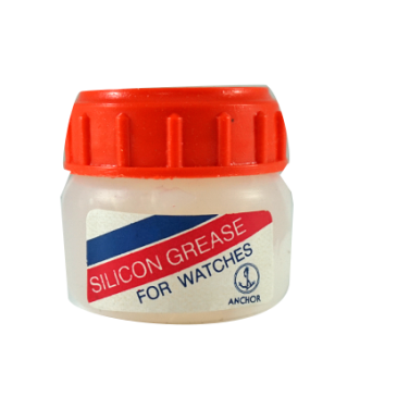 ΓΡΑΣΟ ΣΙΛΙΚΟΝΗΣ ΩΡΟΛΟΓΙΩΝ ΓΡΑΣΟ ΣΙΛΙΚΟΝΗΣ ΩΡΟΛΟΓΙΩΝ