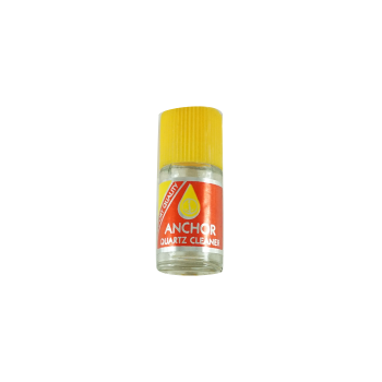 ΚΑΘΑΡΙΣΤΙΚΟ ΡΟΛΟΓΙΩΝ QUARTZ