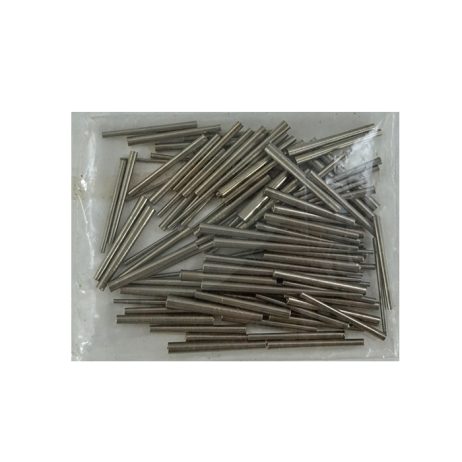 ΑΞΟΝΕΣ ΓΙΑ ΜΠΡΑΣΕΛΕ ΑΞΟΝΕΣ ΓΙΑ ΜΠΡΑΣΕΛΕ