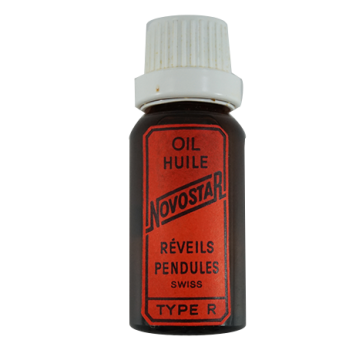 ΛΑΔΙ ΞΥΠΝΗΤΗΡΙΩΝ ΚΑΙ ΩΡΟΛΟΓΙΩΝ ΤΟΙΧΟΥ ΕΛΒΕΤΙΚΟ ΛΑΔΙ ΞΥΠΝΗΤΗΡΙΩΝ ΚΑΙ ΩΡΟΛΟΓΙΩΝ ΤΟΙΧΟΥ ΕΛΒΕΤΙΚΟ