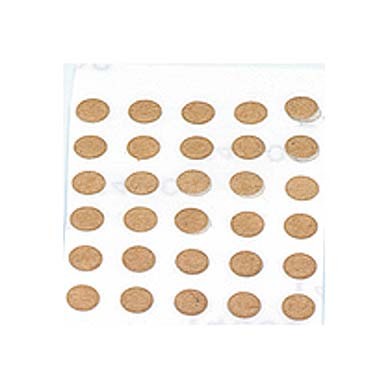 ΑΥΤΟΚΟΛΛΗΤΟ ΣΤΕΡΕΩΣΗΣ KANTΡΑΝ ΑΥΤΟΚΟΛΛΗΤΟ ΣΤΕΡΕΩΣΗΣ KANTΡΑΝ