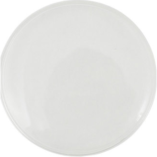 ΖΕΛΑΤΙΝΕΣ ΩΡΟΛΟΓΙΩΝ 