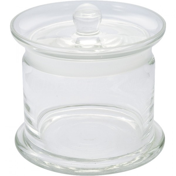 ΒΕΝΖΙΝΙΕΡΑ ΓΥΑΛΙΝΗ ΓΕΡΜΑΝΙΚΗ ΒΕΝΖΙΝΙΕΡΑ ΓΥΑΛΙΝΗ ΓΕΡΜΑΝΙΚΗ