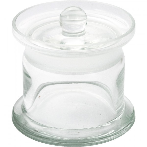 ΒΕΝΖΙΝΙΕΡΑ ΓΥΑΛΙΝΗ ΓΕΡΜΑΝΙΚΗ ΒΕΝΖΙΝΙΕΡΑ ΓΥΑΛΙΝΗ ΓΕΡΜΑΝΙΚΗ