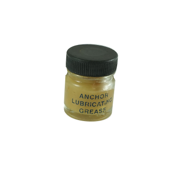 ΓΡΑΣΟ ΩΡΟΛΟΓΙΩΝ