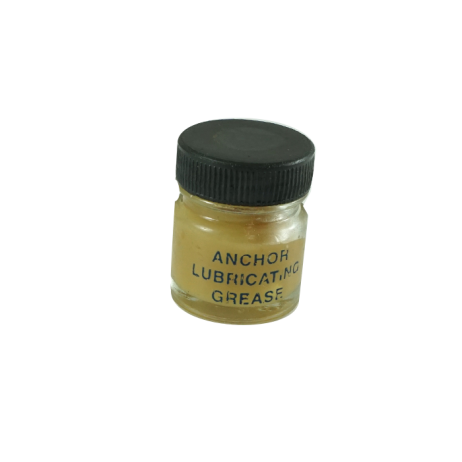 ΓΡΑΣΟ ΩΡΟΛΟΓΙΩΝ