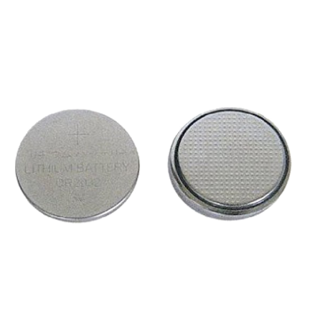 ΜΠΑΤΑΡΙΕΣ 3V