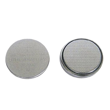 ΜΠΑΤΑΡΙΕΣ 3V