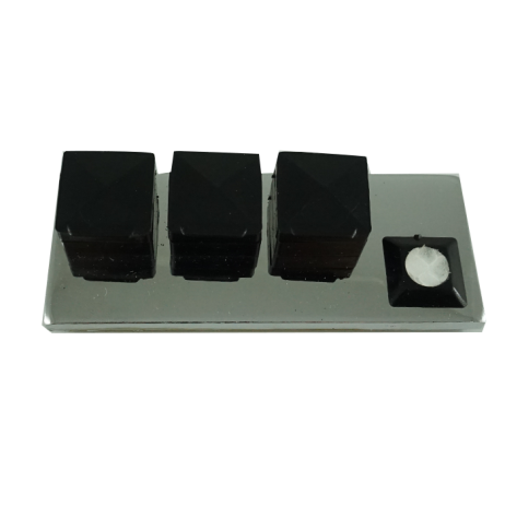 ΛΑΔΙΚΟ ΤΡΙΠΛΟ ECONOMY