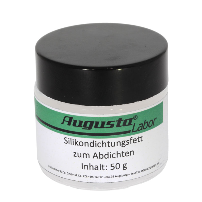 ΓΡΑΣΟ ΣΙΛΙΚΟΝΗΣ ΩΡΟΛΟΓΙΩΝ ΓΕΡΜΑΝΙΚΟ