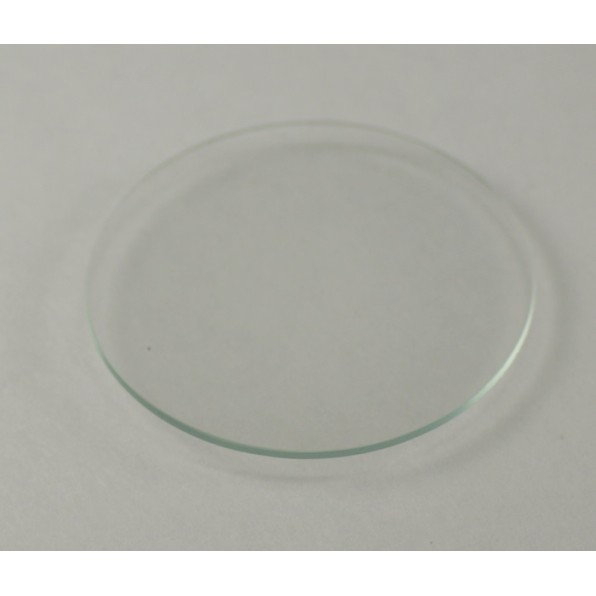 ΤΖΑΜΙΑ ΩΡΟΛΟΓΙΩΝ ΙΣΙΑ 24-40mm ΤΖΑΜΙΑ ΩΡΟΛΟΓΙΩΝ ΙΣΙΑ 24-40mm