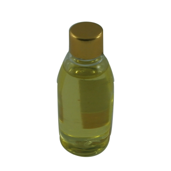 ΛΑΔΙ ΞΥΠΝΗΤΗΡΙΩΝ ΚΑΙ ΩΡΟΛΟΓΙΩΝ ΤΟΙΧΟΥ