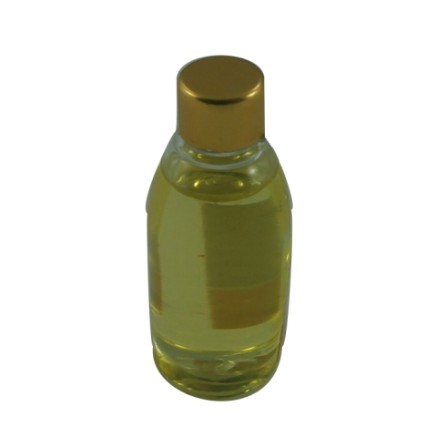 ΛΑΔΙ ΞΥΠΝΗΤΗΡΙΩΝ ΚΑΙ ΩΡΟΛΟΓΙΩΝ ΤΟΙΧΟΥ ΛΑΔΙ ΞΥΠΝΗΤΗΡΙΩΝ ΚΑΙ ΩΡΟΛΟΓΙΩΝ ΤΟΙΧΟΥ