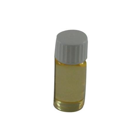 ΛΑΔΙ ΜΗΧΑΝΙΚΩΝ ΩΡΟΛΟΓΙΩΝ ΧΕΙΡΟΣ ΛΑΔΙ ΜΗΧΑΝΙΚΩΝ ΩΡΟΛΟΓΙΩΝ ΧΕΙΡΟΣ