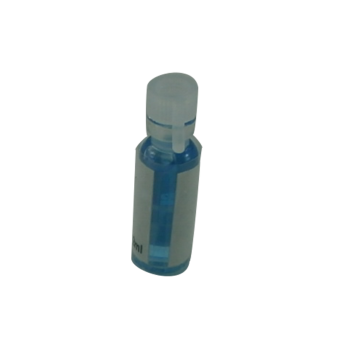 ΛΑΔΙ ΩΡΟΛΟΓΙΩΝ QUARTZ