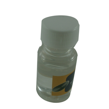 ΥΓΡΟ ΚΑΘΑΡΙΣΜΟΥ ΕΛΑΤΗΡΙΟΥ ΤΡΙΧΑΣ ΜΗΧΑΝΙΚΩΝ ΩΡΟΛΟΓΙΩΝ