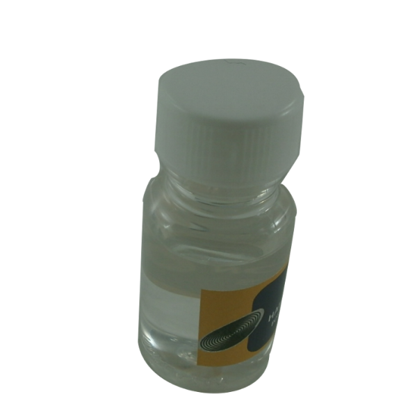 ΥΓΡΟ ΚΑΘΑΡΙΣΜΟΥ ΕΛΑΤΗΡΙΟΥ ΤΡΙΧΑΣ ΜΗΧΑΝΙΚΩΝ ΩΡΟΛΟΓΙΩΝ