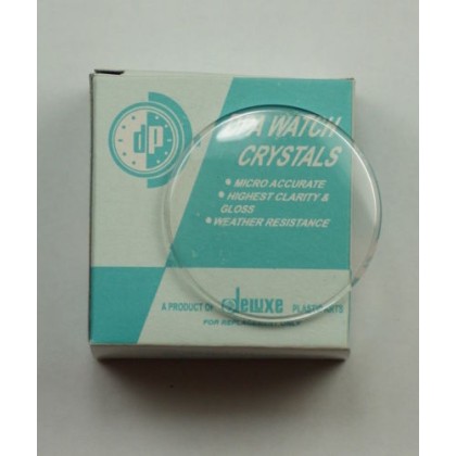 ΖΕΛΑΤΙΝΕΣ ΩΡΟΛΟΓΙΩΝ ΖΕΛΑΤΙΝΕΣ ΩΡΟΛΟΓΙΩΝ