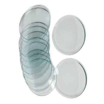 ΤΖΑΜΙΑ ΩΡΟΛΟΓΙΩΝ ΙΣΙΑ 24-40mm