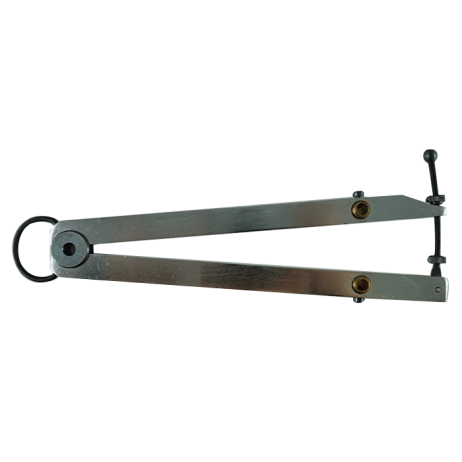 ΑΔΙΑΒΡΟΧΟΚΛΕΙΔΟ ΔΥΟ ΣΗΜΕΙΩΝ ΑΔΙΑΒΡΟΧΟΚΛΕΙΔΟ ΔΥΟ ΣΗΜΕΙΩΝ