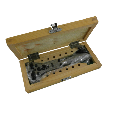 ΑΔΙΑΒΡΟΧΟΚΛΕΙΔΟ ΤΡΙΩΝ ΣΗΜΕΙΩΝ ΑΔΙΑΒΡΟΧΟΚΛΕΙΔΟ ΤΡΙΩΝ ΣΗΜΕΙΩΝ