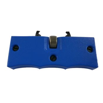 ΑΔΙΑΒΡΟΧΟΚΛΕΙΔΟ XL