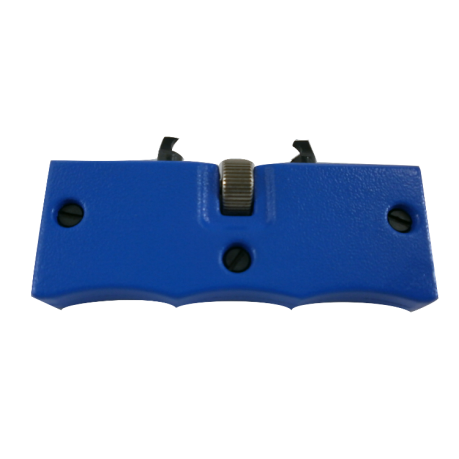 ΑΔΙΑΒΡΟΧΟΚΛΕΙΔΟ XL ΑΔΙΑΒΡΟΧΟΚΛΕΙΔΟ XL