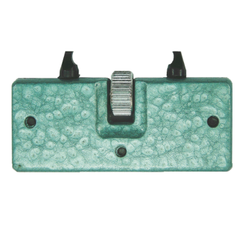 ΑΔΙΑΒΡΟΧΟΚΛΕΙΔΟ