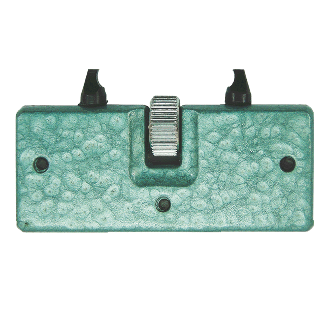 ΑΔΙΑΒΡΟΧΟΚΛΕΙΔΟ ΑΔΙΑΒΡΟΧΟΚΛΕΙΔΟ