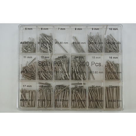 ΑΞΟΝΕΣ ΜΕ ΣΧΙΣΜΗ ΓΙΑ ΜΠΡΑΣΕΛΕ ΣΕΤ ΑΞΟΝΕΣ ΜΕ ΣΧΙΣΜΗ ΓΙΑ ΜΠΡΑΣΕΛΕ ΣΕΤ