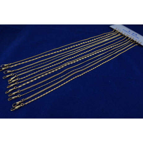 ΑΛΥΣΙΔΕΣ ΩΡΟΛΟΓΙΩΝ ΤΣΕΠΗΣ ΚΙΤΡΙΝΕΣ ΑΛΥΣΙΔΕΣ ΩΡΟΛΟΓΙΩΝ ΤΣΕΠΗΣ ΚΙΤΡΙΝΕΣ