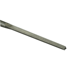 EQUARRISSOIRS EQUARRISSOIRS