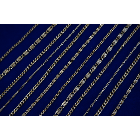 ΑΛΥΣΙΔΕΣ ΩΡΟΛΟΓΙΩΝ ΤΣΕΠΗΣ ΚΙΤΡΙΝΕΣ ΑΛΥΣΙΔΕΣ ΩΡΟΛΟΓΙΩΝ ΤΣΕΠΗΣ ΚΙΤΡΙΝΕΣ