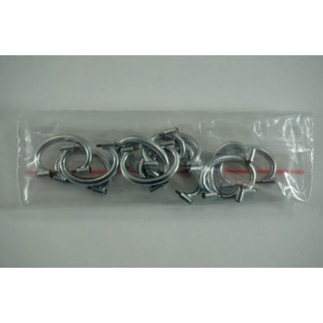 ΧΑΛΚΑΔΕΣ ΩΡΟΛΟΓΙΩΝ ΤΣΕΠΗΣ ΟΒΑΛ ΜΕ ΒΙΔΑ ΧΑΛΚΑΔΕΣ ΩΡΟΛΟΓΙΩΝ ΤΣΕΠΗΣ ΟΒΑΛ ΜΕ ΒΙΔΑ